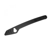 XLC KIT SANGLE/VIS MECANISME PLIAGE PORTE-VELOS AZURA XTRA - AS-Q1701-9911 - 4055149096656
