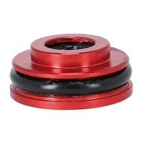 VIS CARTOUCHE AIR DEBONAIR P/FO.ROCKSHOX 32 mm SID C1(2021) - 11.4018.096.004 - 710845855382