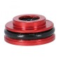 VIS CARTOUCHE AIR DEBONAIR P/FO.ROCKSHOX 32 mm SID C1(2021) - 11.4018.096.004 - 710845855382