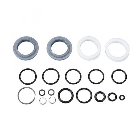 KIT RONDELLES DE MOUSSE 35x4mm FOUR.ROCKSHOX SID 35mm(20 UN) - 11.4018.116.000 - 710845855467