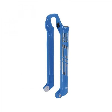 BOUTEIL.29   15x110 BOOST F.RS.SID SL 35mm ULTI.100-120 BLEU - 11.4018.091.032 - 710845851773