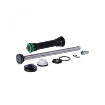 CART.HYDR.COMPRES.TURNKEY P/FO.RS 27.5/29 JUDY SILVER A1 /30 - 11.4018.104.017 - 710845851735