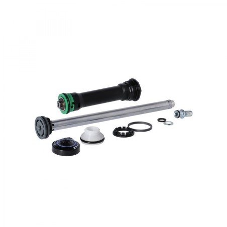 CART.HYDR.COMPRES.TURNKEY P/FO.RS 27.5/29 JUDY SILVER A1 /30 - 11.4018.104.017 - 710845851735