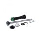 CART.HYDR.COMPRES.TURNKEY P/FO.RS 27.5/29 JUDY SILVER A1 /30 - 11.4018.104.017 - 710845851735