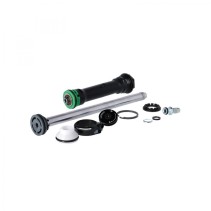 KIT CART.COMPRE.TÉLEC.RS TURN.27  /29  JUDY SIL.A1 /30 SIL.A - 11.4018.104.018 - 710845851742