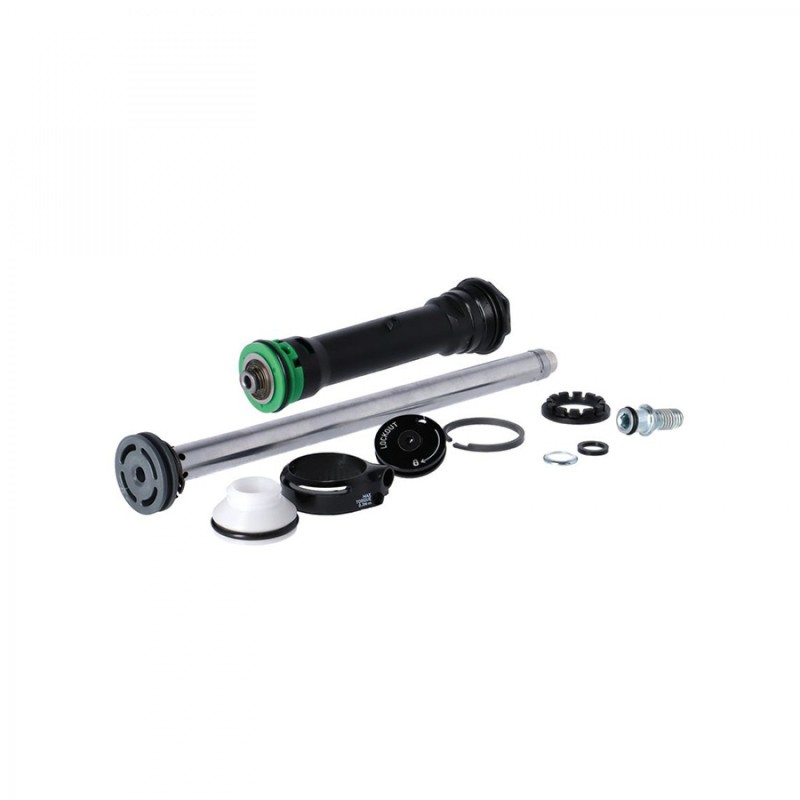 KIT CART.COMPRE.TÉLEC.RS TURN.27  /29  JUDY SIL.A1 /30 SIL.A - 11.4018.104.018 - 710845851742