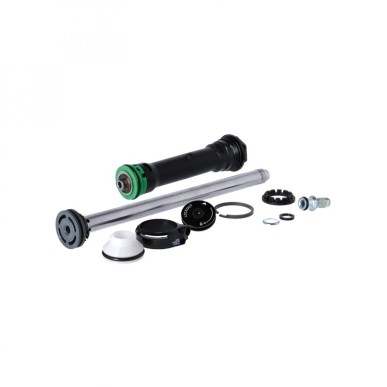KIT CART.COMPRE.TÉLEC.RS TURN.27  /29  JUDY SIL.A1 /30 SIL.A - 11.4018.104.018 - 710845851742