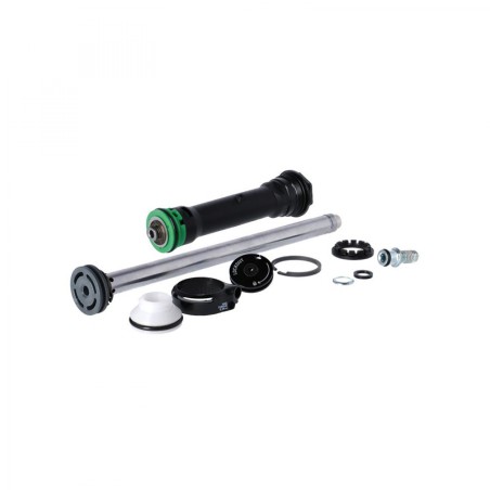 KIT CART.COMPRE.TÉLEC.RS TURN.27  /29  JUDY SIL.A1 /30 SIL.A - 11.4018.104.018 - 710845851742