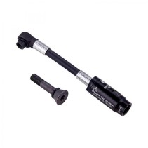 CONEC.LEVIER/DURITE FR.SRAM ETAP HYDRAULIQUE STEALTH-A-MAJIG - 11.5018.042.000 - 710845796265