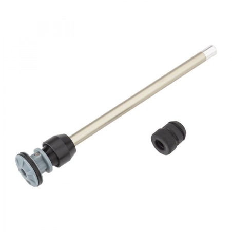 PISTON AIR DEBON.FOU.ROCKSHOX 29   35mm 100mm SID C1(2021) - 11.4018.111.006 - 710845855306