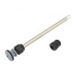 PISTON AIR DEBON.FOU.ROCKSHOX 29   35mm 100mm SID C1(2021) - 11.4018.111.006 - 710845855306