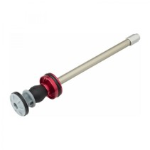PISTON AIR DEBON.FOU.ROCKSHOX 29   35mm 120mm SID C1(2021) - 11.4018.111.008 - 710845855320