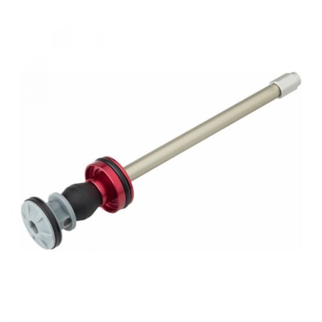 PISTON AIR DEBON.FOU.ROCKSHOX 29   35mm 120mm SID C1(2021) - 11.4018.111.008 - 710845855320