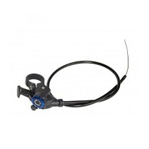 COLLIER DE FOURCHE ROCKSHOX SID C1/SID SL C1 (2021) - 11.4018.115.000 - 710845855450