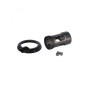KIT LEVIER BLOC.RS TÉLÉC.CHARGER2 RL FO.SID 35 mm SELECT  C1 - 11.4018.082.022 - 710845855429