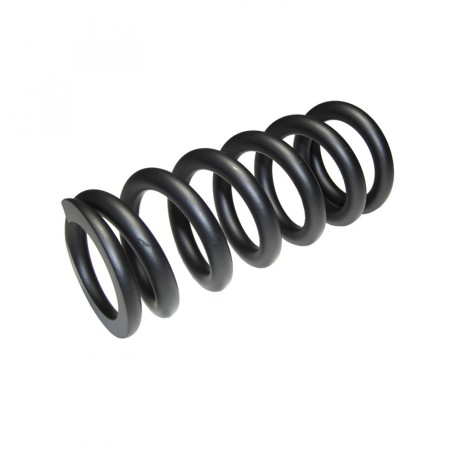 RESSORT AMORTISSEUR ROCKSHOX 250 kg174 mm 67.5-75 mm NOIR - 00.4118.200.021 - 710845804267