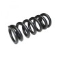 RESSORT AMORTISSEUR ROCKSHOX 250 kg174 mm 67.5-75 mm NOIR - 00.4118.200.021 - 710845804267
