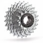 CASSETTE MICHE LIGHT PRIMATO 11V P/SHI.ACIER/ALU AR(11-34) - CALP1BS113458 - 8057013347044