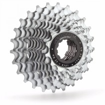 CASSETTE MICHE LIGHT PRIMATO 11V P/SHI.ACIER/ALU AR(11-34) - CALP1BS113458 - 8057013347044