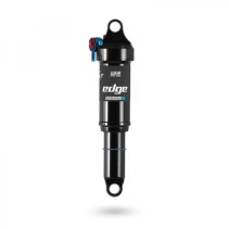 AMORTISSEUR SR SUNTOUR RS21 EDGE PLUS 2CR 165x45 mm TRUNNION - RS21 EDGE-PLUS 2CR 165x45 - 4055149429058