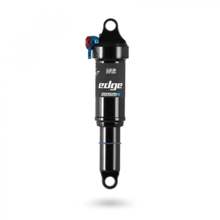 AMORTISSEUR SR SUNTOUR RS21 EDGE PLUS 2CR 165x45 mm TRUNNION - RS21 EDGE-PLUS 2CR 165x45 - 4055149429058
