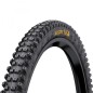 PNEU CONTINENTAL ARGOTAL DOWNHILL 27.5x2.40 SU.SOFT TLR SO.N - 1019510000 - 4019238067866