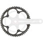 PLATEAU CAMPAGNOLO SUPER RECORD 135 BCD 11V 52D NR - FC-SR152 - 8033874118627