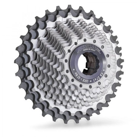 CASSETTE MICHE PRIMATO K12 12V P/CAMPAGNOLO ALU AR(14-29) - CAPK2BC142901 - 8057013346825
