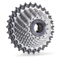CASSETTE MICHE PRIMATO K12 12V P/CAMPAGNOLO ALU AR(14-29) - CAPK2BC142901 - 8057013346825