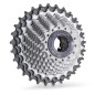 CASSETTE MICHE PRIMATO K12 12V P/CAMPAGNOLO ALU AR(14-29) - CAPK2BC142901 - 8057013346825