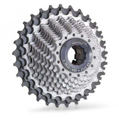 CASSETTE MICHE PRIMATO K12 12V P/CAMPAGNOLO ALU AR(14-29) - CAPK2BC142901 - 8057013346825