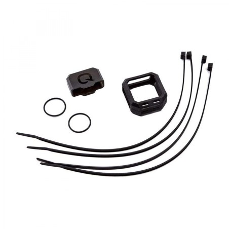 KIT GAINE/PIÈCES MONTAGE QUARQ SHOCWIZ - 00.3018.182.000 - 710845799303