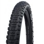 PNEU SCHWALBE JOHNNY WATTS 27.5x2.80 PERF GG ADDIX SO.NR RÃ? - 11159435 - 4026495911054