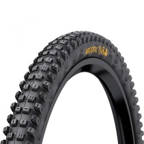 PNEU CONTINENTAL ARGOTAL DOWNHILL 29x2.40 SU.SOFT TLR SOU.NR - 1019530000 - 4019238067842