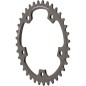 PLATEAU CAMPAGNOLO SUPER RECORD 11V.COMPACT 34 - FC-SR134 - 8033874118597