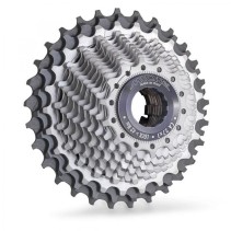 CASSETTE MICHE PRIMATO K12 12V P/CAMPA ALU AR(16-29) - CAPK2BC162903 - 8057013349048