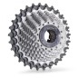 CASSETTE MICHE PRIMATO K12 12V P/CAMPA ALU AR(16-29) - CAPK2BC162903 - 8057013349048
