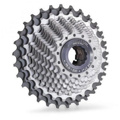 CASSETTE MICHE PRIMATO K12 12V P/CAMPA ALU AR(16-29) - CAPK2BC162903 - 8057013349048