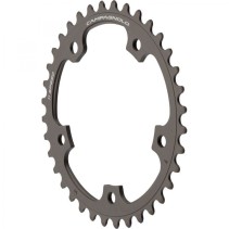 PLATEAU CAMPAGNOLO SUPER RECORD 11V.COMPACT 36 - FC-SR036 - 8004995869910