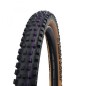 PN.SCHWALBE MAGIC MARY 29x2.40 S.GRAV TUB.AD.SOFT SOU.NR/MA - 11654382 - 4026495904230