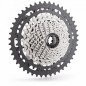 CASSETTE MICHE XM 11V P/SHIMANO ALU GR/AR(11-46) - CAXM1BS114601 - 8058258292625