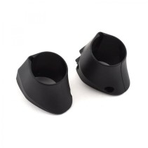 JEU DE COLLIERS POUR BOUTONS SRAM MULTICLIC - 11.3018.012.000 - 710845854743