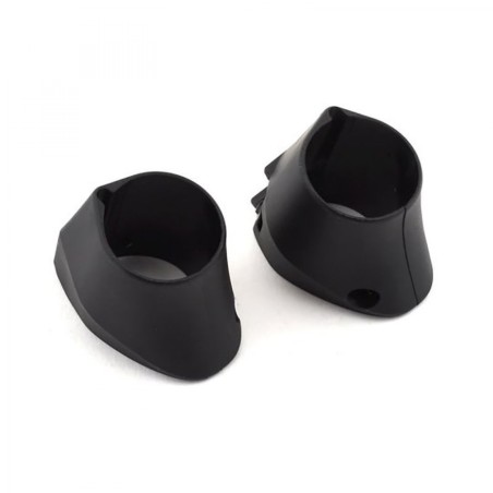 JEU DE COLLIERS POUR BOUTONS SRAM MULTICLIC - 11.3018.012.000 - 710845854743