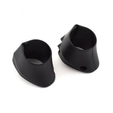 JEU DE COLLIERS POUR BOUTONS SRAM MULTICLIC - 11.3018.012.000 - 710845854743