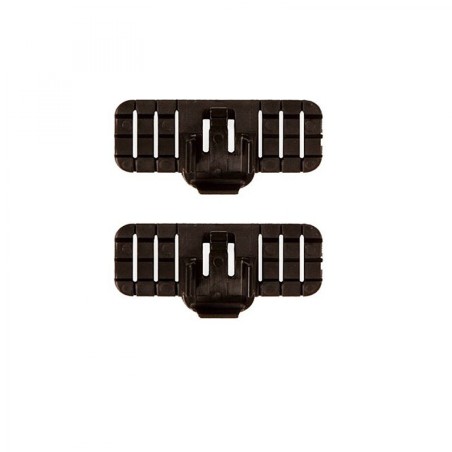 JEU COLLIERS MULTICLIC P.EXTENSIONS 24.0mm POUR CINTRE - 11.3018.012.001 - 710845855115