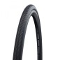 PNEU SCHWALBE MARATHON PLUS 24x1.00 S-G HS440 PERF.RIG.GR/NR - 10282540.01 - 4026495920988