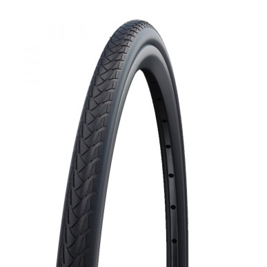 PNEU SCHWALBE MARATHON PLUS 24x1.00 S-G HS440 PERF.RIG.GR/NR - 10282540.01 - 4026495920988