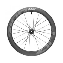 ROUE ARR.ZIPP 404 FIRECR.TUB.DISQ.CL 12x142 SRAM 10/11V CARB - 00.1918.621.000 - 710845867163