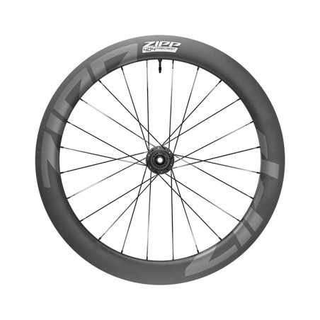 ROUE ARRIÈRE ZIPP 404 FIRECREST TUB.DISQ.CL 12x142 XDR CARB. - 00.1918.621.001 - 710845867170