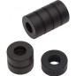 KIT ENTRETOISES DEBAT.RS RECON/REC.BOO/30 GOLD/SILV/XC 32/30 - 11.4018.034.000 - 710845740169